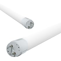 41BI+R+qwaL._AC_UL210_SR210,